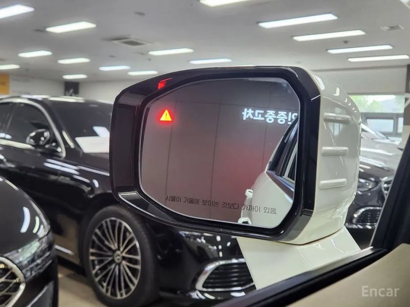 KG_Mobility_Ssangyong Actyon