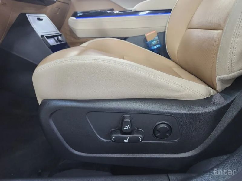 KG_Mobility_Ssangyong Actyon