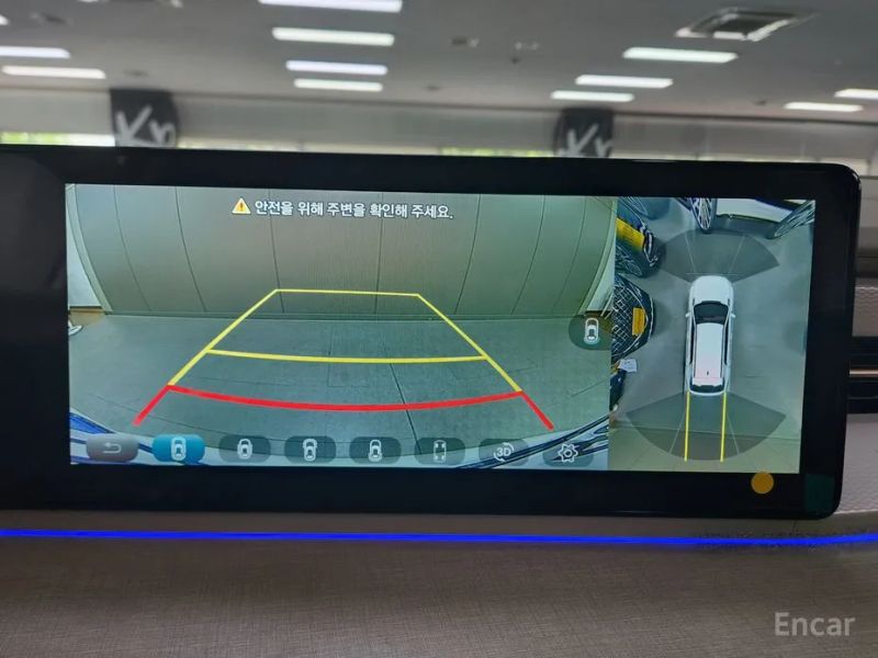 KG_Mobility_Ssangyong Actyon
