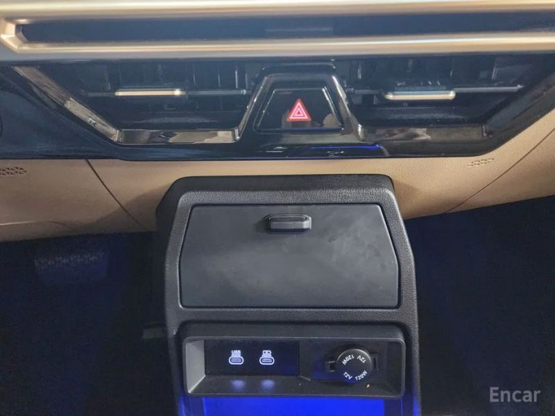 KG_Mobility_Ssangyong Actyon