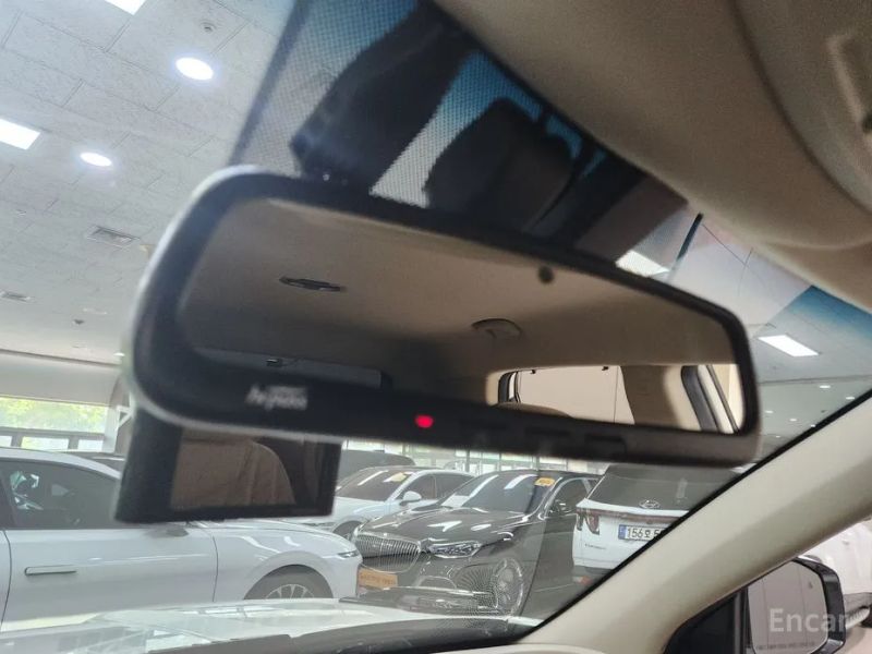 KG_Mobility_Ssangyong Actyon