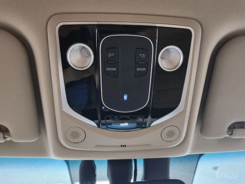 KG_Mobility_Ssangyong Actyon
