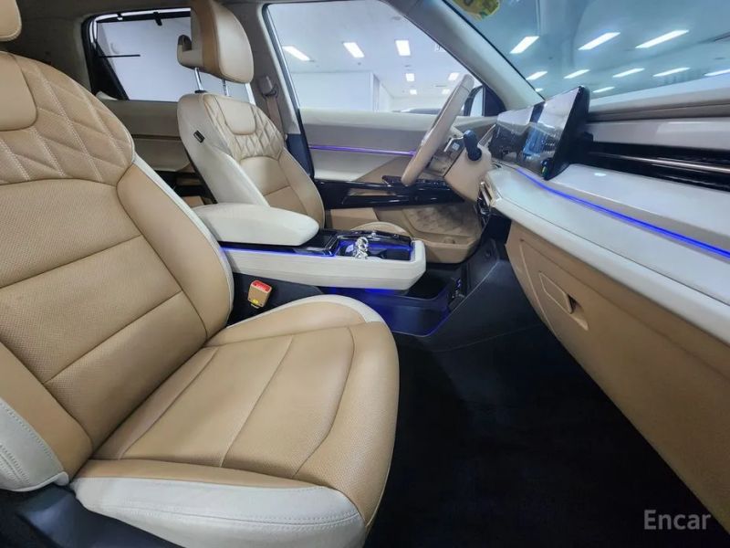 KG_Mobility_Ssangyong Actyon