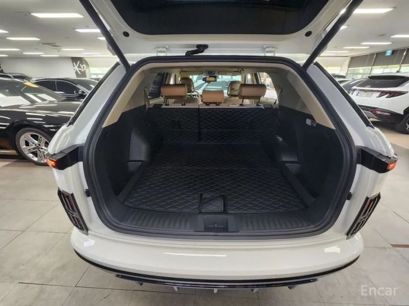 KG_Mobility_Ssangyong Actyon