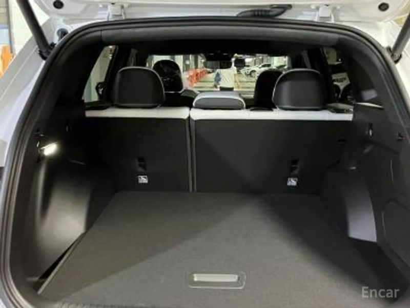 Renault-KoreaSamsung Grand Koleos