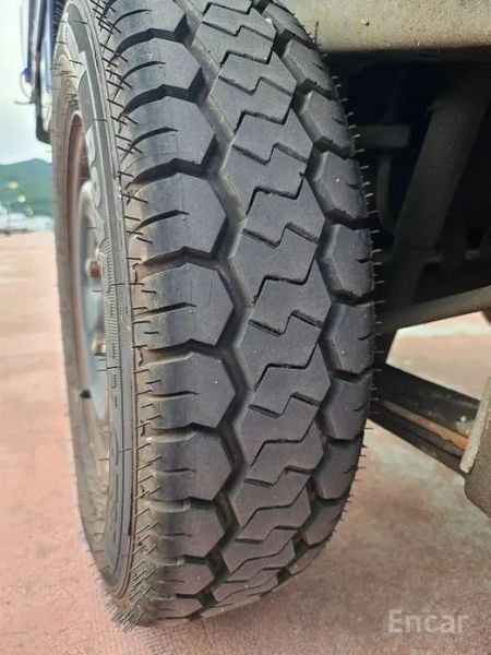 ChevroletGMDaewoo Labo