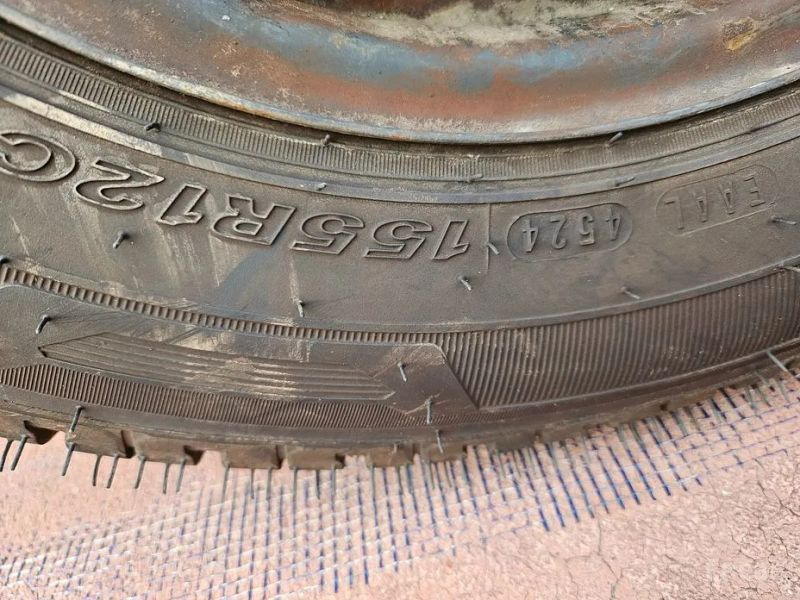 ChevroletGMDaewoo Labo