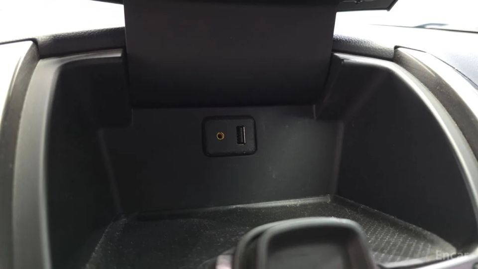 ChevroletGMDaewoo Cruze