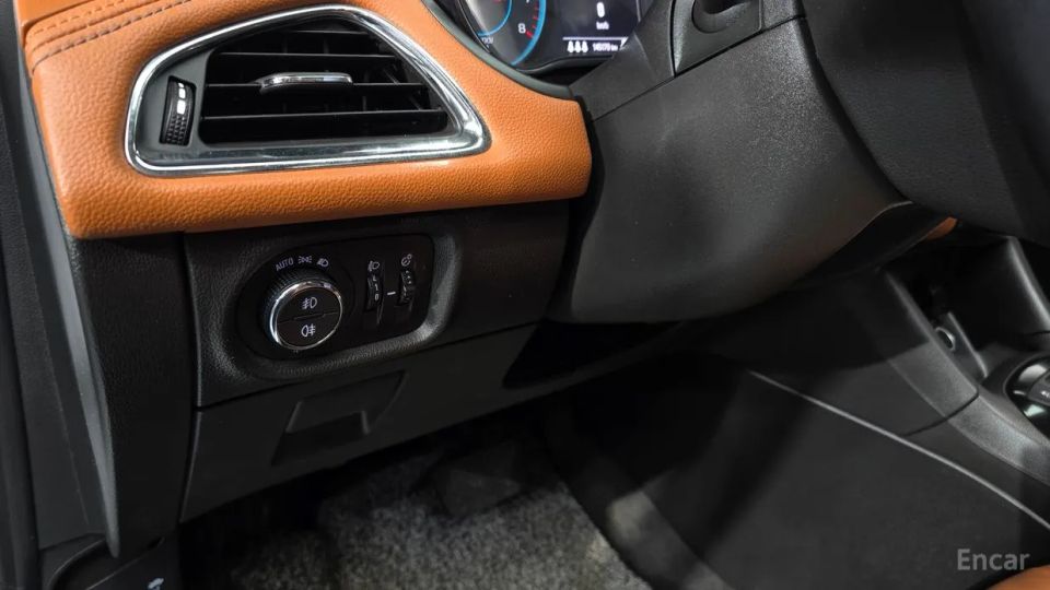 ChevroletGMDaewoo Cruze