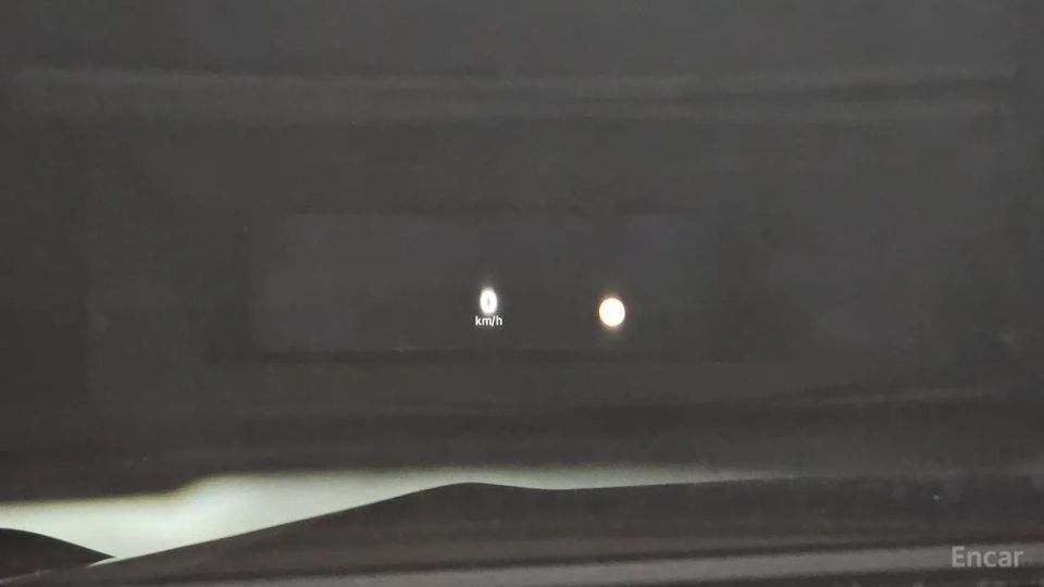 Renault-KoreaSamsung Grand Koleos