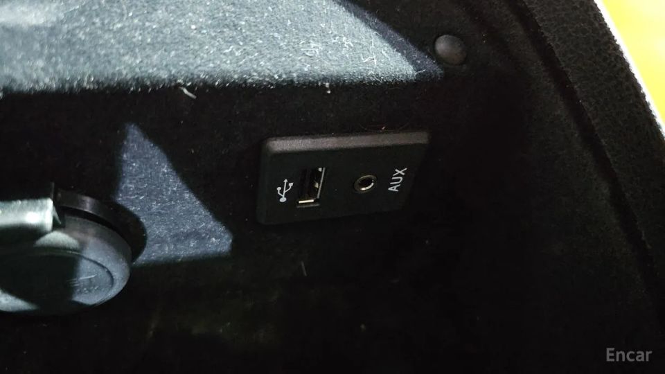 Nissan 370Z