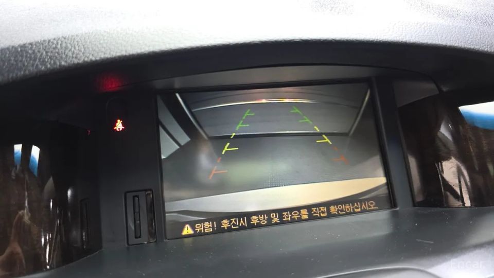 Renault-KoreaSamsung SM5