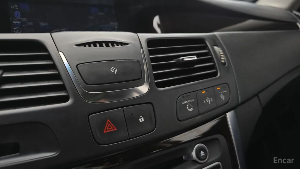 Renault-KoreaSamsung SM5