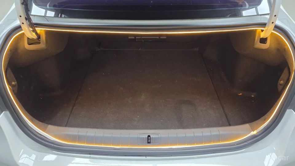 Renault-KoreaSamsung SM5