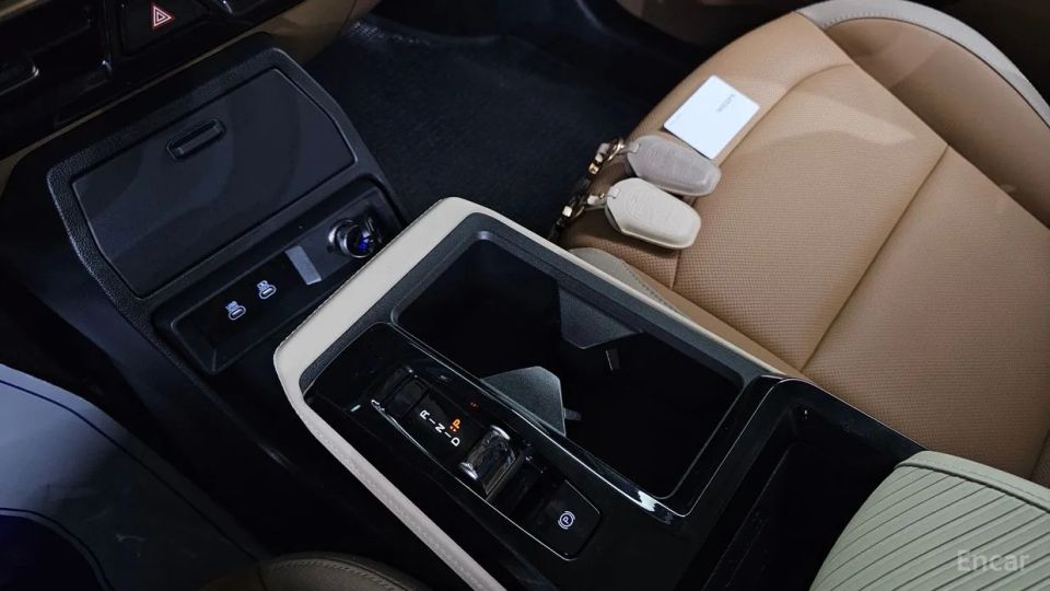 KG_Mobility_Ssangyong Actyon