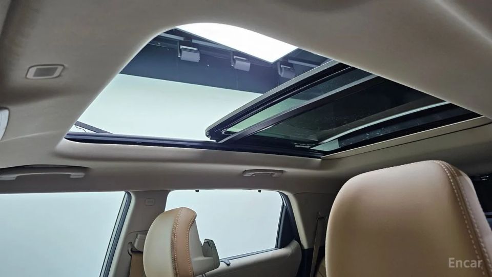 KG_Mobility_Ssangyong Actyon