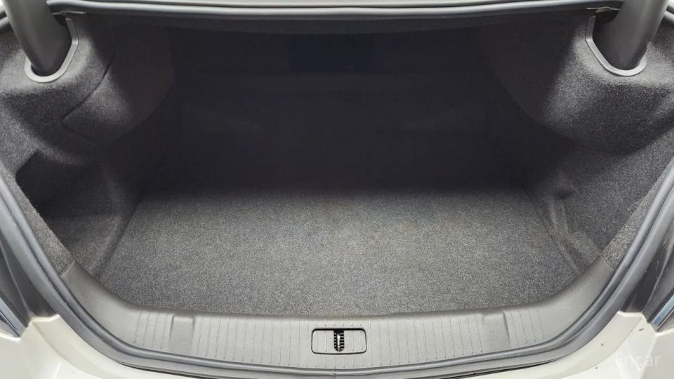 ChevroletGMDaewoo Alpheon