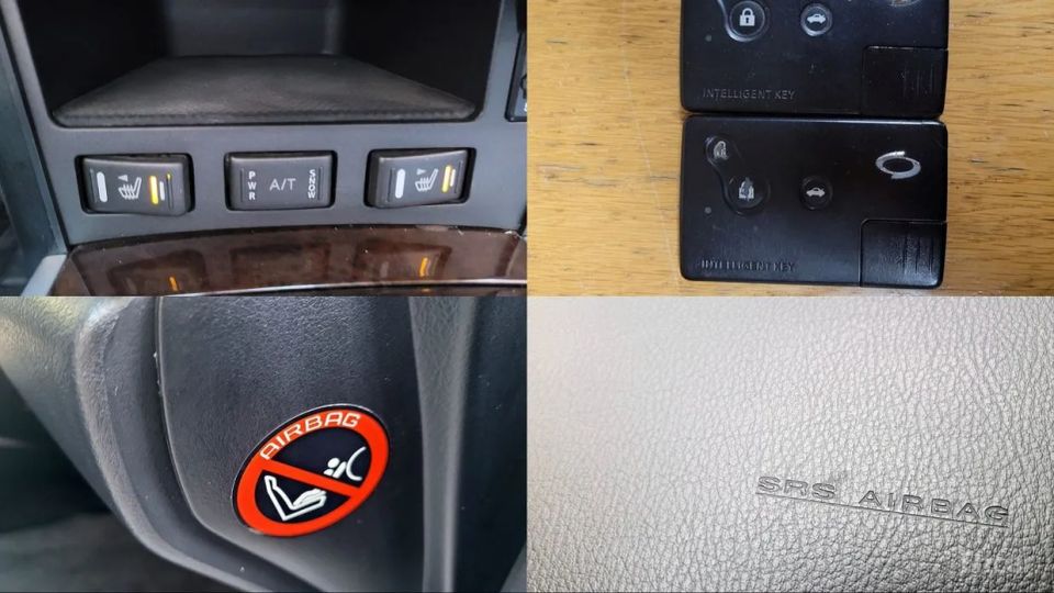 Renault-KoreaSamsung SM5