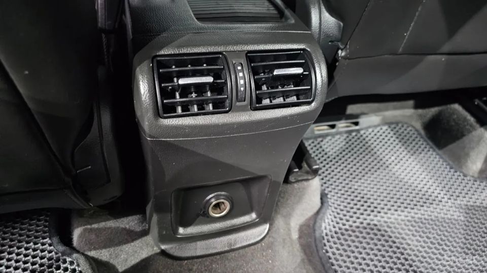 ChevroletGMDaewoo Orlando