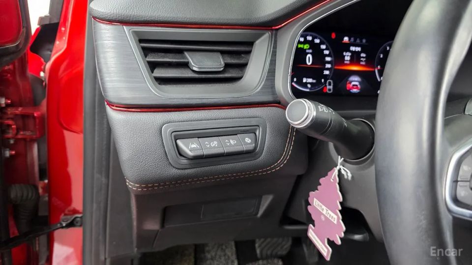 Renault-KoreaSamsung Captur
