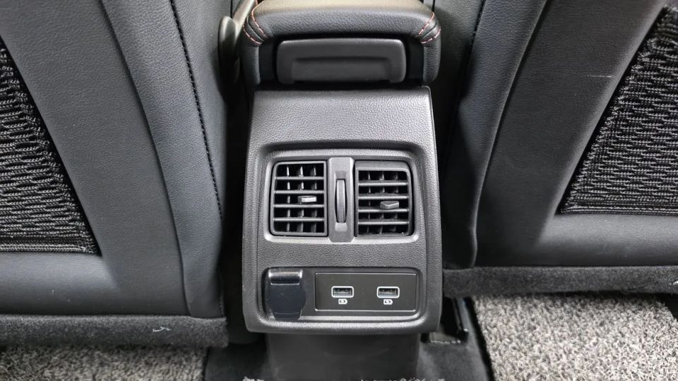 Renault-KoreaSamsung Captur