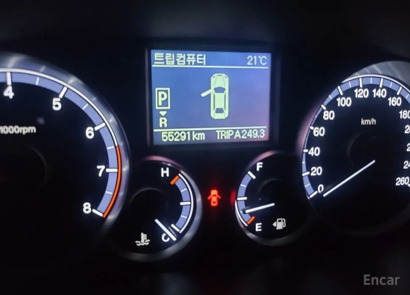 KG_Mobility_Ssangyong Chairman