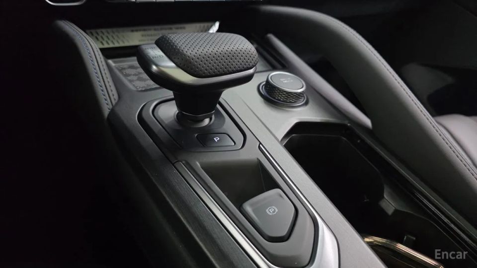 Renault-KoreaSamsung Filante