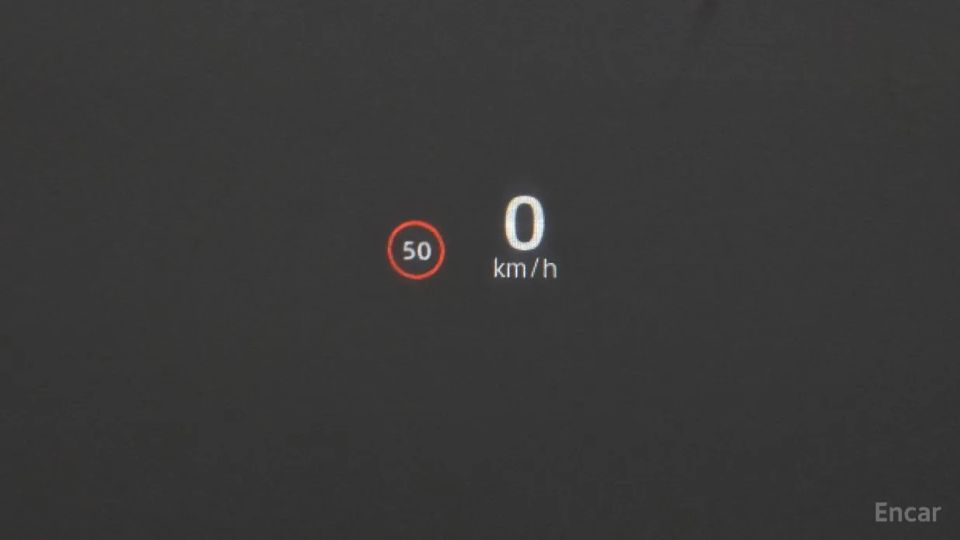 Renault-KoreaSamsung Filante