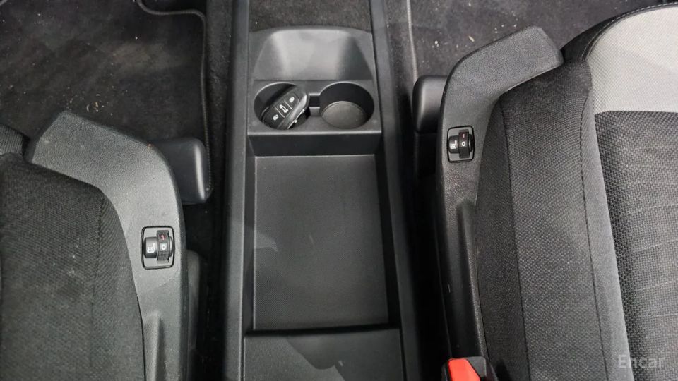 Citroen-DS C4 Picasso