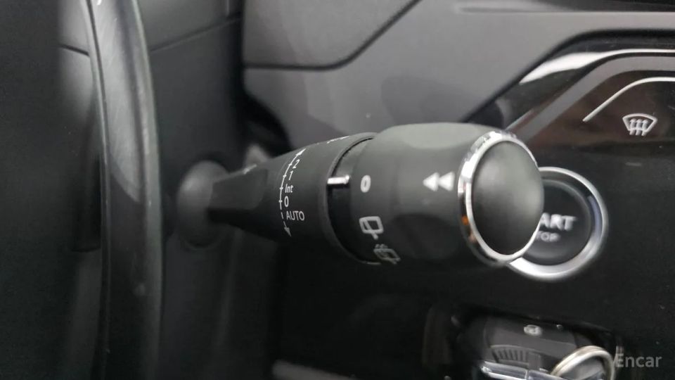 Citroen-DS C4 Picasso
