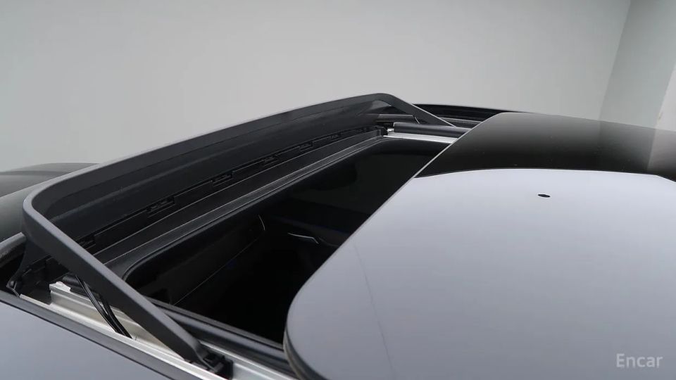 BMW X2 (F39)