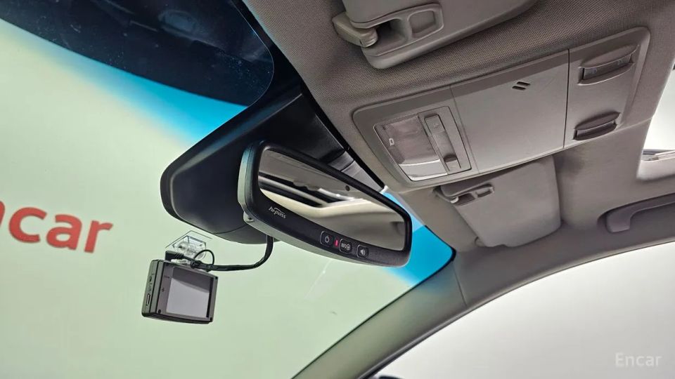 ChevroletGMDaewoo Cruze