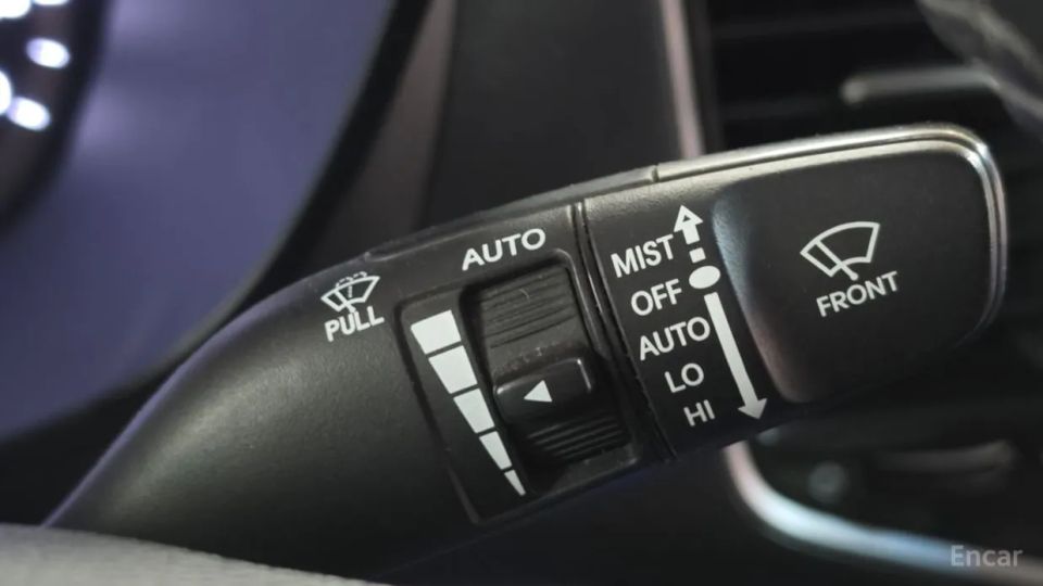 Hyundai Solati