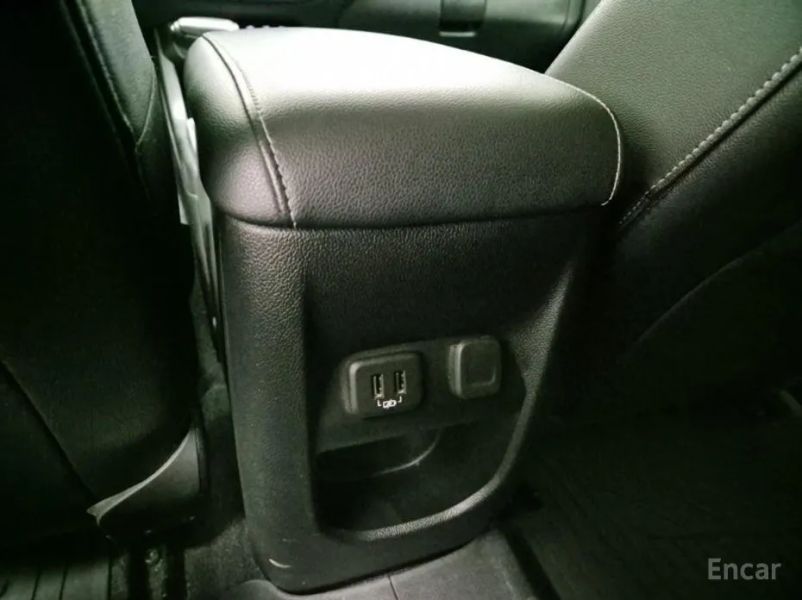 ChevroletGMDaewoo Colorado