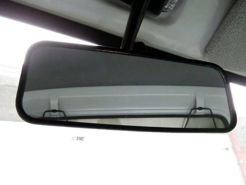 ChevroletGMDaewoo Labo