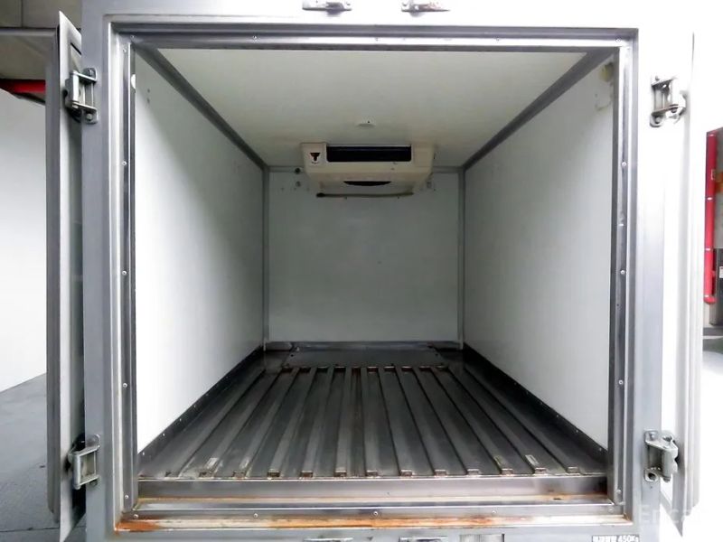 ChevroletGMDaewoo Labo