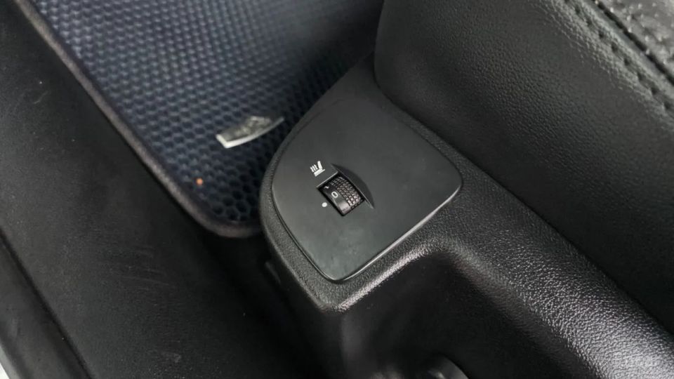 Renault-KoreaSamsung SM5