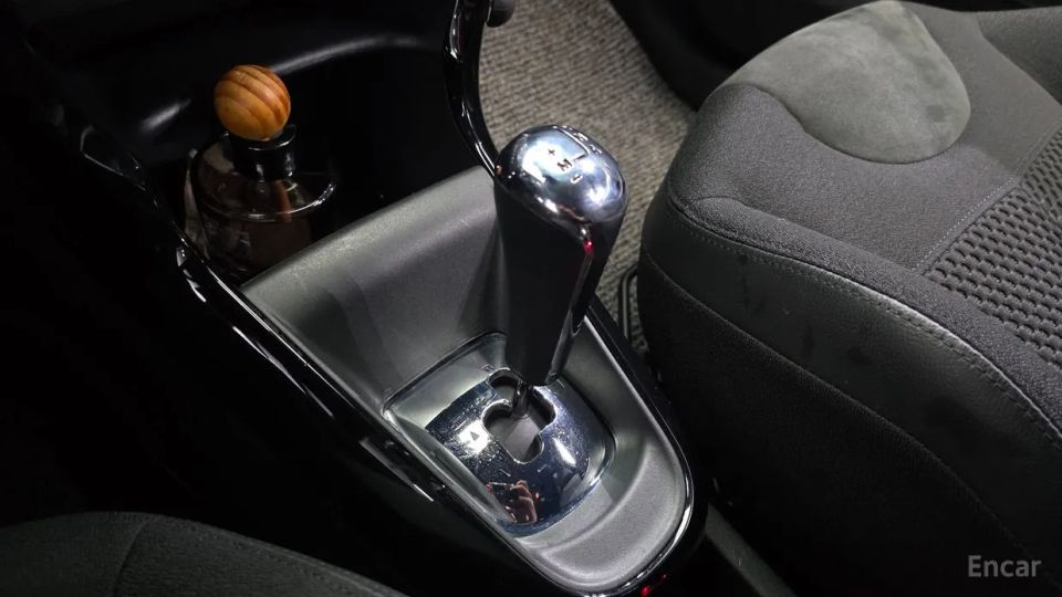 Citroen-DS DS3
