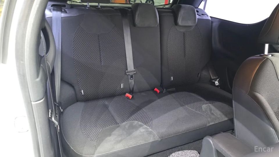 Citroen-DS DS3