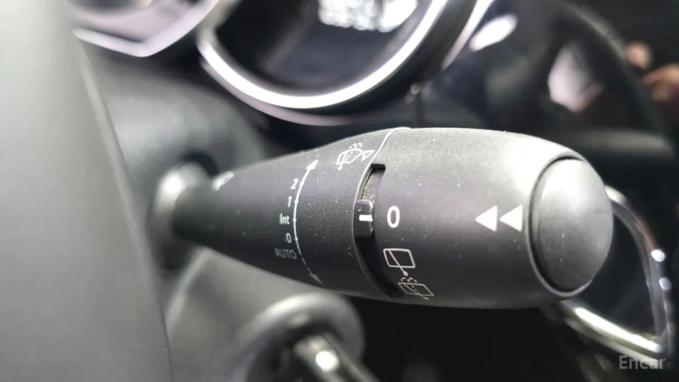 Citroen-DS DS3