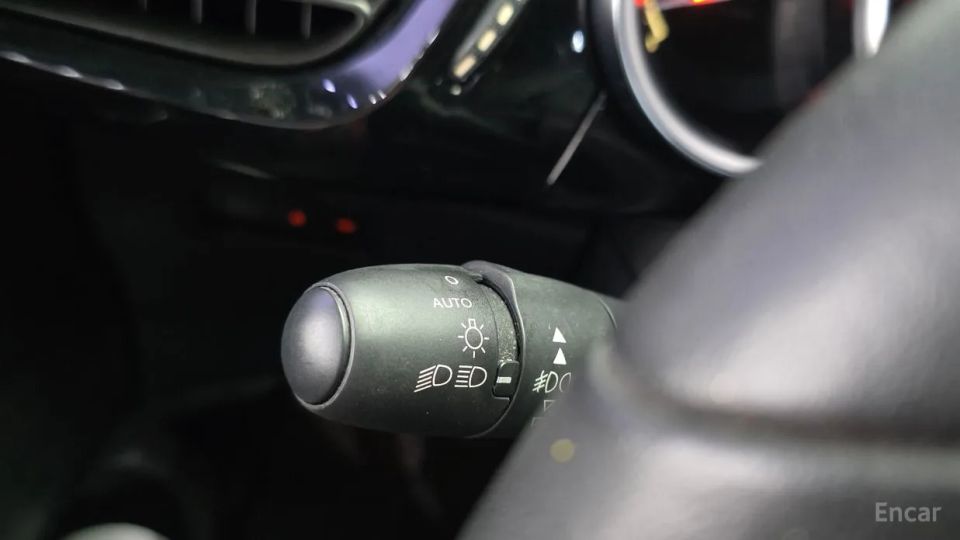 Citroen-DS DS3