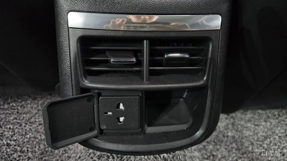 ChevroletGMDaewoo Impala