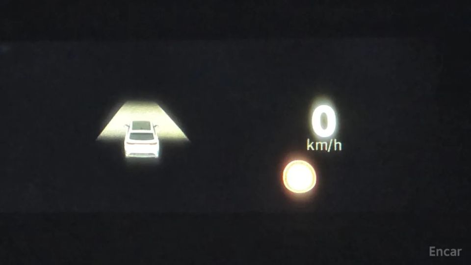 Renault-KoreaSamsung Grand Koleos