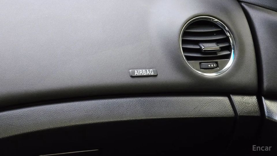 ChevroletGMDaewoo Cruze