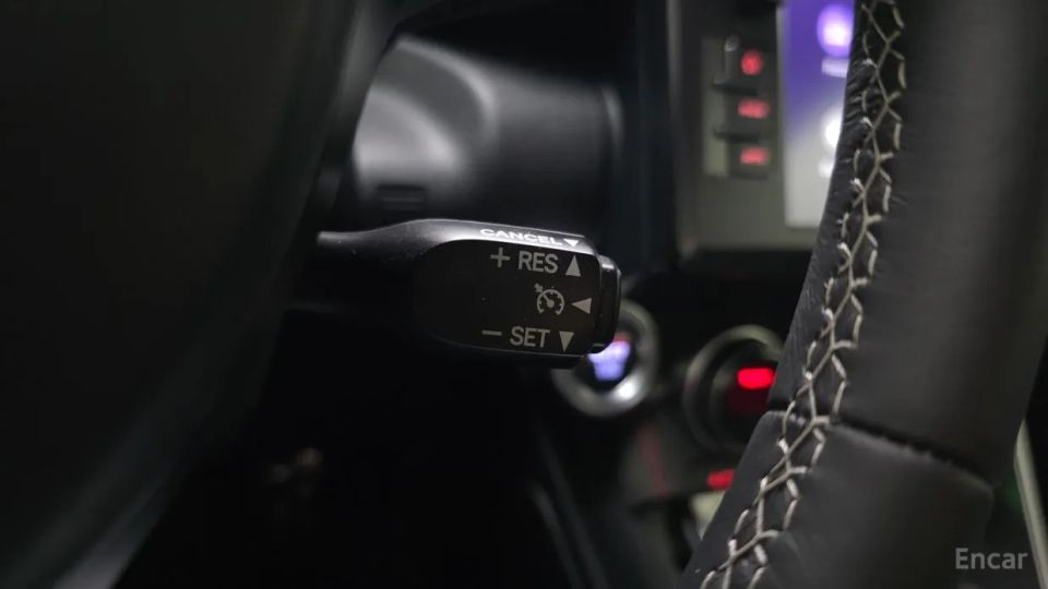 Toyota 86