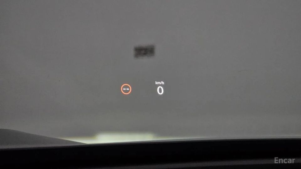 Polestar Polestar 4