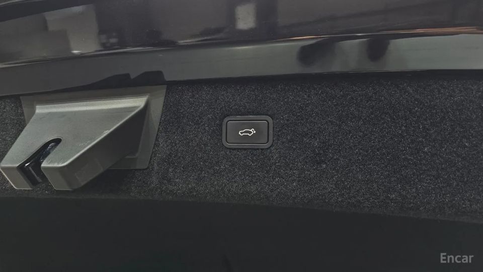 Polestar Polestar 4