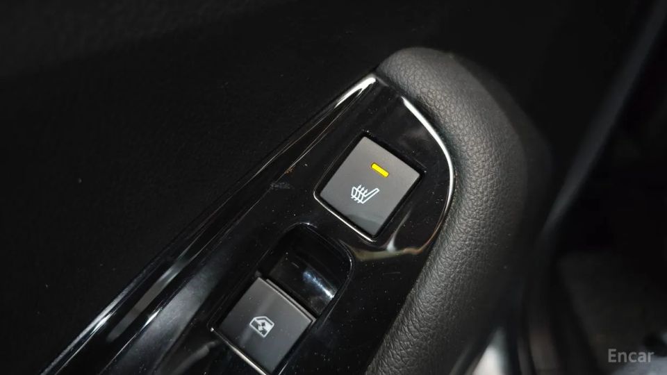 ChevroletGMDaewoo Orlando