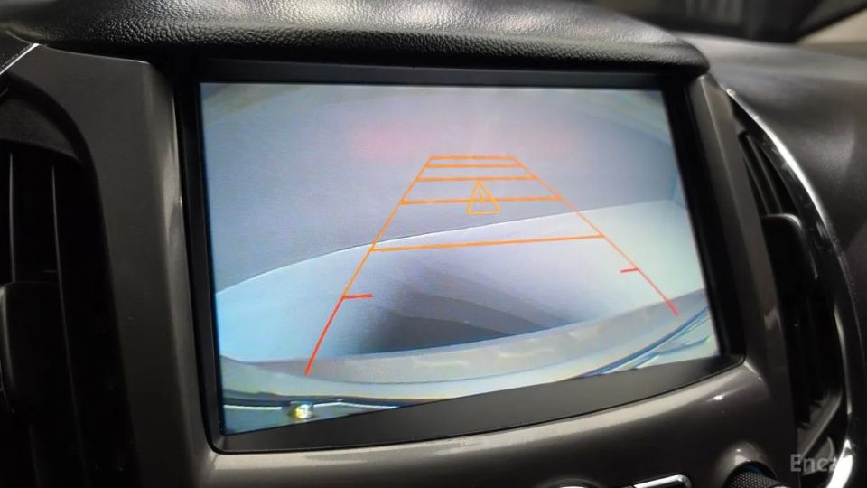 ChevroletGMDaewoo Cruze