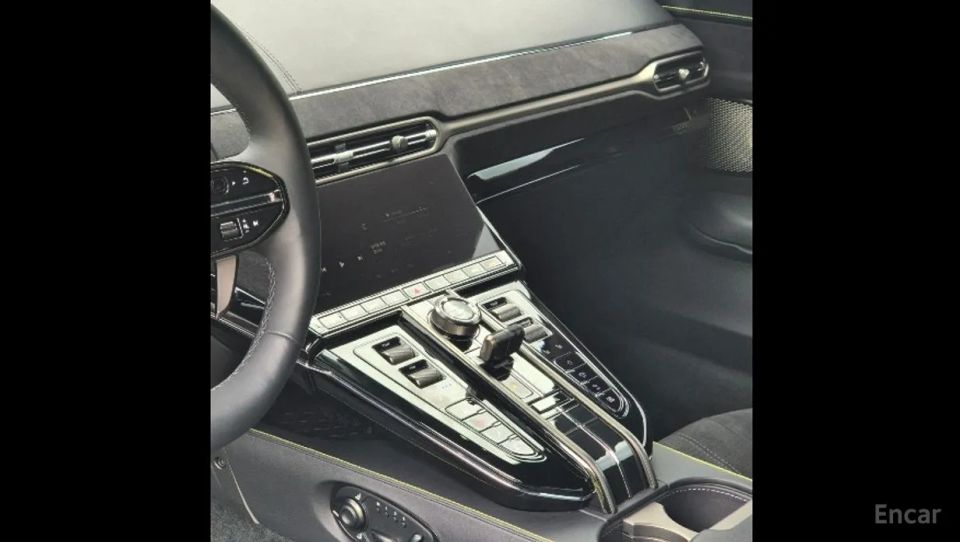 Astonmartin Vantage